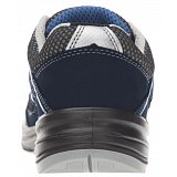 další vyobrazení Bezpečnostní polobotka Ardon TANGERLOW S1, non-metalic