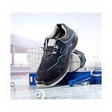 další vyobrazení Bezpečnostní polobotka Ardon TANGERLOW S1, non-metalic