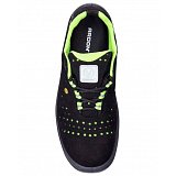 další vyobrazení Bezpečnostní polobotka Ardon VERNOR S1P ESD, non-metalic