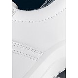 další vyobrazení Bezpečnostní polobotka Artra ARAGON S2, bílá