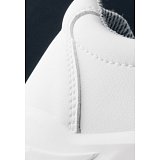 další vyobrazení Bezpečnostní polobotka Artra ARAM S2, bílá