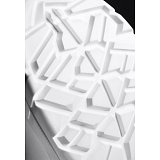 další vyobrazení Bezpečnostní polobotka Artra ARAM S2, bílá