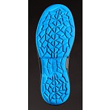 další vyobrazení Bezpečnostní polobotka Artra ARIOR S1P ESD