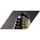 další vyobrazení Bezpečnostní polobotka Artra AROSIO S1P ESD