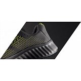 další vyobrazení Bezpečnostní polobotka Artra AROSIO S1P ESD