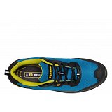 další vyobrazení Bezpečnostní polobotka Bennon ARANO S3 ESD NM LOW