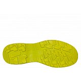 další vyobrazení Bezpečnostní polobotka Bennon ARANO S3 ESD NM LOW