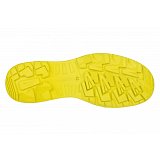 další vyobrazení Bezpečnostní polobotka Bennon SPORTIS S1P ESD, NM LOW