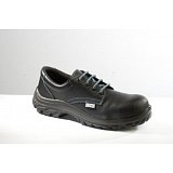 další vyobrazení Bezpečnostní polobotka Lemaitre BLUEFOX Low S3