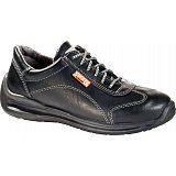 další vyobrazení Bezpečnostní polobotka Lemaitre SPEEDSTER S2