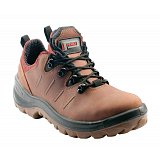 další vyobrazení Bezpečnostní polobotka Panda MIURA S3