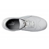 další vyobrazení Bezpečnostní polobotka PUMA Clarity Low S2
