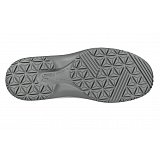 další vyobrazení Bezpečnostní polobotka PUMA Clarity Low S2