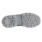 další vyobrazení Bezpečnostní polobotka PUMA CONDOR BROWN Low S3 ESD