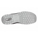 další vyobrazení Bezpečnostní polobotka PUMA Fuse TC Green Low S1P ESD