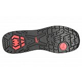 další vyobrazení Bezpečnostní polobotka PUMA Xelerate Knit Low S1P