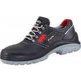 další vyobrazení Bezpečnostní polobotka Safety ELECT S3