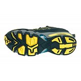 další vyobrazení Bezpečnostní polobotka TOOLIK S1P