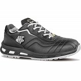 další vyobrazení Bezpečnostní polobotka U-Power SHOW S1P SRC ESD (Red Lion)