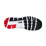 další vyobrazení Bezpečnostní sandál ALBATROS Jetstream Impulse Low S1 ESD