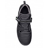 další vyobrazení Bezpečnostní sandál Ardon BLENDSAN S1P