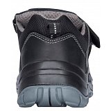 další vyobrazení Bezpečnostní sandál Ardon BLENDSAN S1P