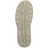 další vyobrazení Bezpečnostní sandál Ardon PRIME SANDAL S1P