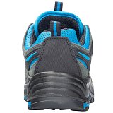 další vyobrazení Bezpečnostní sandál Ardon TRIMMER S1P