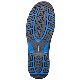 další vyobrazení Bezpečnostní sandál Ardon TRIMMER S1P