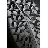 další vyobrazení Bezpečnostní sandál Artra ARMEN S1 černý