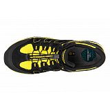 další vyobrazení Bezpečnostní sandál Bennon BOMBIS S1 ESD, non-metallic