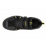 další vyobrazení Bezpečnostní sandál Bennon RIBBON S1 ESD, non-metallic