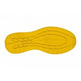 další vyobrazení Bezpečnostní sandál Bennon RIBBON S1 ESD, non-metallic