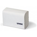 další vyobrazení Bezsilikonové čistící papírky, 760ks