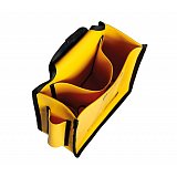 další vyobrazení Brašna na nářadí TOOL Bag
