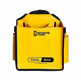 další vyobrazení Brašna na nářadí TOOL Bag