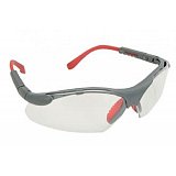 další vyobrazení Brýle ochranné 597-I, čiré