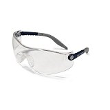 další vyobrazení Brýle SwissOne EUROSPEC/ ATLAS, čiré