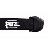 další vyobrazení Čelová svítilna Petzl ACTIK 2022, šedá