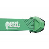 další vyobrazení Čelová svítilna Petzl ACTIK 2022, zelená