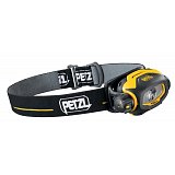 další vyobrazení Čelová svítilna Petzl PIXA2, voděodolná