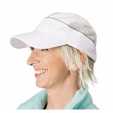 další vyobrazení Čepice s kšiltem ALZETTE