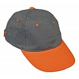 další vyobrazení Čepice s kšiltem DESMAN