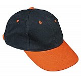 další vyobrazení Čepice s kšiltem EMERTON