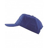 další vyobrazení Čepice s kšiltem LION, různé barvy