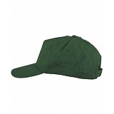 další vyobrazení Čepice s kšiltem LION, různé barvy