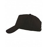 další vyobrazení Čepice s kšiltem LION, různé barvy