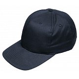 další vyobrazení Čepice s výztuhou BIRRONG, tmavě modrá