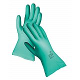 další vyobrazení Chemické rukavice GREBE (na benzín)