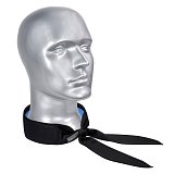 další vyobrazení Chladicí potní páska Portwest, černá